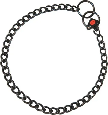 Immagine prodotto di Collare per cani Hs Sprenger corto 60 cm