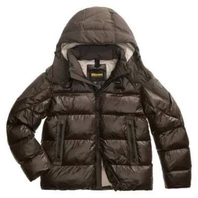 Obrázok produktu pre Blauer Bundy Kiernan, 26WBLUC02352382, Veľkosť: 178