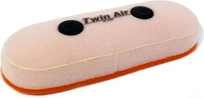 Zdjęcie produktu dla Filtr powietrza TWIN AIR - 154516