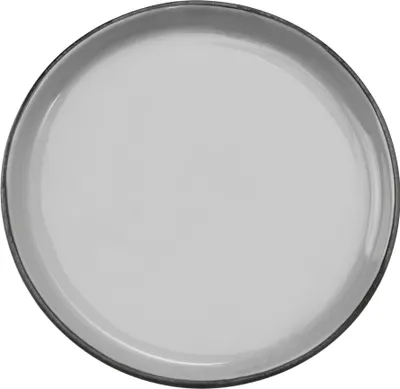 Obrázek produktu pro TIME plochý talíř 16 cm – VERLO