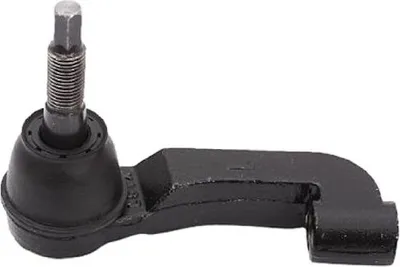 Obrázok produktu pre Japanparts TI-917L Spurstangenkopf