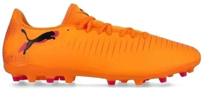 Produktbild von Fußballschuhe Puma 108604-03 für Herren