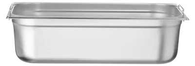 Obrázek produktu pro Hendi 817148, Nerezová ocel, 150 mm, 1 kusů