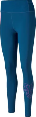 Image de Collants Puma
