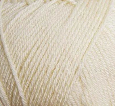 Produktbild von Himalaya Everyday Bebe 70139 Strickgarn