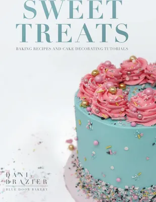 Produktbild von Sweet Treats