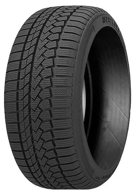 Obrázek produktu pro Pneumatika WESTLAKE 205/60 R16 92H Z-507