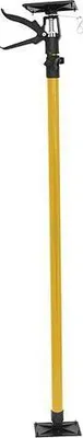 Image de Barre Strend Pro SP-804B, 115-290 cm, max. 30 kg, étai télescopique