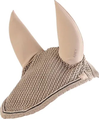 Obrázok produktu pre Anky Atb25007 3c muška Cob Cob