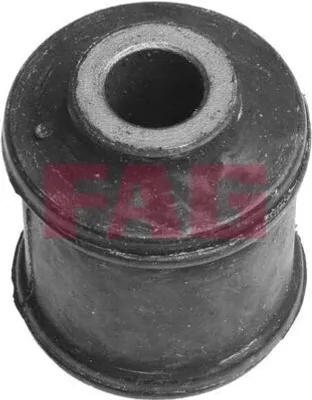 Produktbild von Lagerung Lenker für Querlenker für LADA KALINA Kombi (2194) 829 0308 10 FAG
