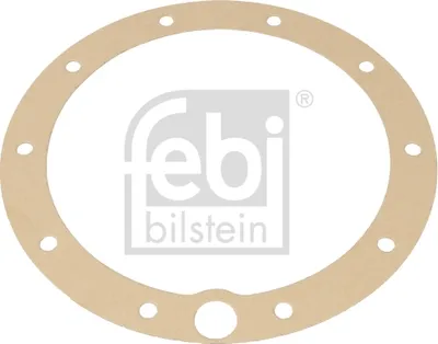 Produktbild von Dichtung, Außenplanetengetriebe FEBI 08009