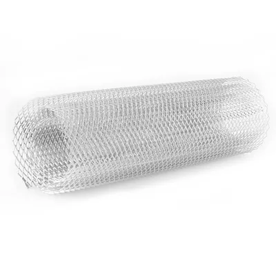 Obrázok produktu pre Mriežka do auta, Mriežka do auta, Mriežka do auta, Mriežka do karosérie, Hliníková mriežka do auta, Mriežka do auta, Univerzálna mriežka