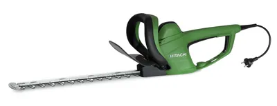 Produktbild von Hitachi CH55YWA, 560 W, 4,1 kg, 205 mm, 970 mm, 225 mm