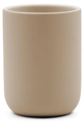 Produktbild von Becher/Zahnputzbecher Soft Touch CERALIA