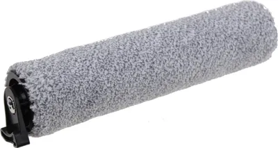 Produktbild von Electrolux - Bürstenrolle Komplette - 4055838538