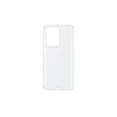 Immagine prodotto di Samsung Clear Cover EF-QG988 per Galaxy S20 Ultra, trasparente