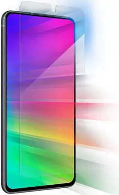 Image de InvisibleShield Glass Elite Visionguard Protection d'écran pour Samsung Galaxy S21 FE