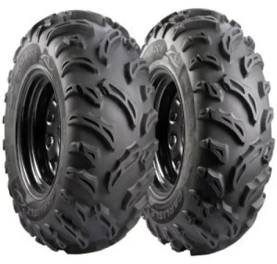 Obrázek produktu pro Carlisle motorcycle-tyres Black Rock ( 12 )