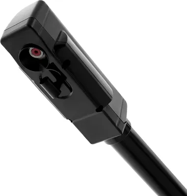 Produktbild von Gesichtsdampfer, 800W Leistung, 750ml Tankinhalt, 220V Spannung, Schnelle 1-2 Min Erwärmung, Ultrafeiner Nebel