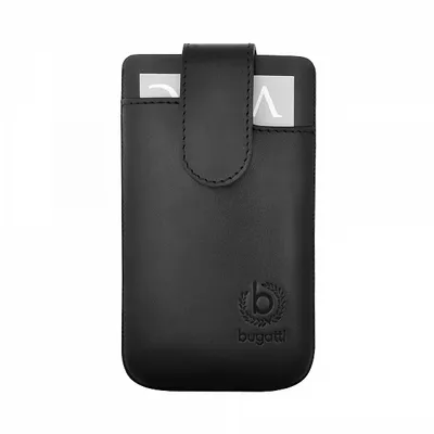 Produktbild von Bugatti SlimCase