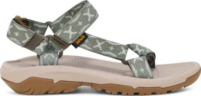 Produktbild von Teva  Hurricane - herren sandale