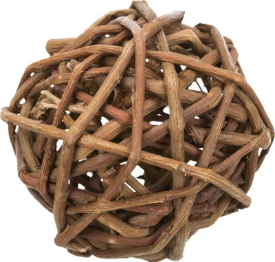 Immagine prodotto di Weidenball ø 6 cm
