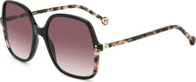 Produktbild von Damensonnenbrille Carolina Herrera HER 0244_S