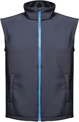 Zdjęcie produktu dla Regatta Professional Ablaze Printable Bodywarmer