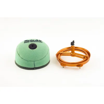 Image de Filtre à air TWIN AIR 150216C pour Honda CRF 150