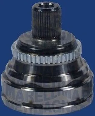 Produktbild von MAGNETI MARELLI Gelenksatz Antriebswelle Vorne für AUDI 80 Limousine (8C2, B4) 302015100024