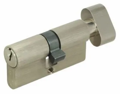 Produktbild von Wkładka DMO 30/40G M9 z gałką