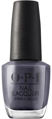 Imagen del producto de Esmalte de uñas OPI, colección Less is Norse, 15 ml