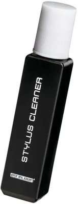 Obrázok produktu pre Reloop Stylus Cleaner, Čierna