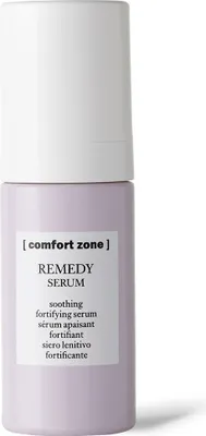 Zdjęcie produktu dla Comfort Zone Remedy Serum 30ml