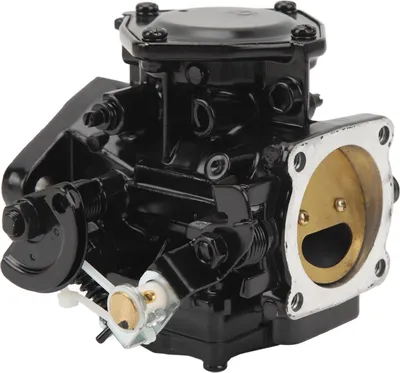 Zdjęcie produktu dla Gaźnik ochronny silnika BN44?40?43 44 mm do FX1 SuperJet VXR Pro Wave Blaster