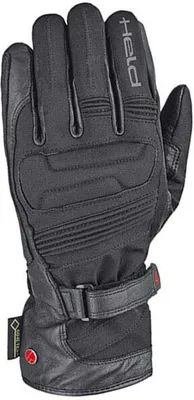 Productafbeelding van Held Satu II Gore-Tex, zwart, maat 7.5