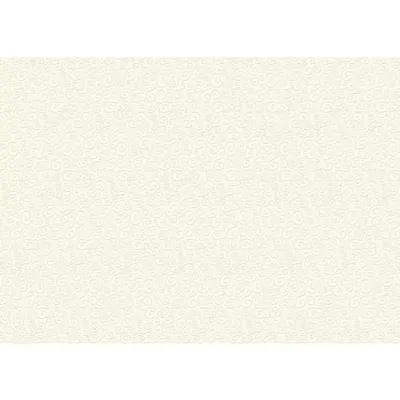 Produktbild von Heyda Prägekarton Milano 50 x 70 cm 220g m² Bastelkarton Scrapbookingpapier