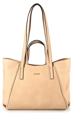 Produktbild von Picard Almada Shopper Tasche Leder 37 cm