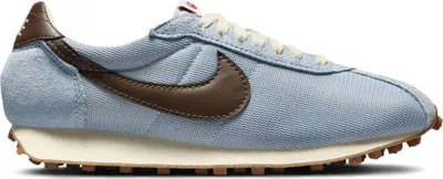 Immagine prodotto di scarpe Nike LD-1000 HF3227400