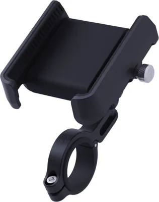 Image de Support universel pour téléphone PhoneLock BSM-15