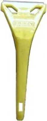 Immagine prodotto di Fensterschaber 170/60Mm [L] - S/98-020-4