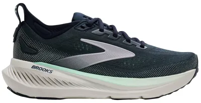 Produktbild von Brooks Glycerin 23 Laufschuhe Damen