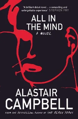 Produktbild von All in the Mind