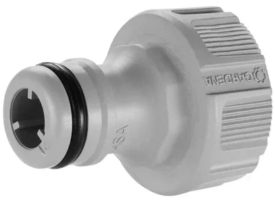 Obrázek produktu pro Adaptér na kohout 1/2" GARDENA 18220-20