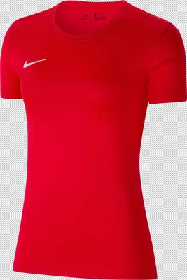 Produktbild von Nike Tshirts Womens Park Vii, BV6728657, Größe: 173