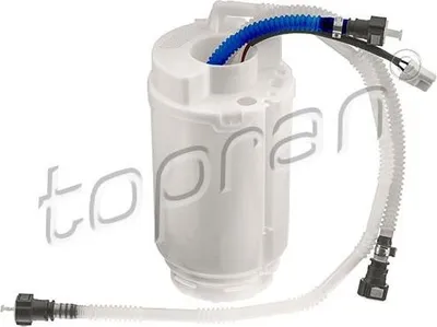 Produktbild von Kraftstofffördereinheit Kraftstoffpumpe