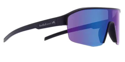 Produktbild von RED BULL SPECT Sonnenbrille Dundee schwarz violett
