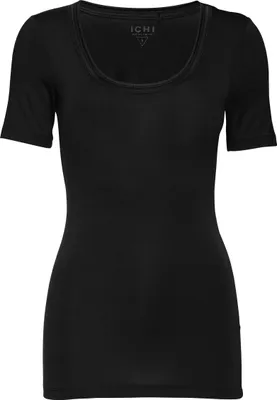 Obrázek produktu pro Dámské triko IHZOLA 20103264-10001, XXL