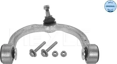 Image de Bras de suspension MEYLE 016 050 0001/S