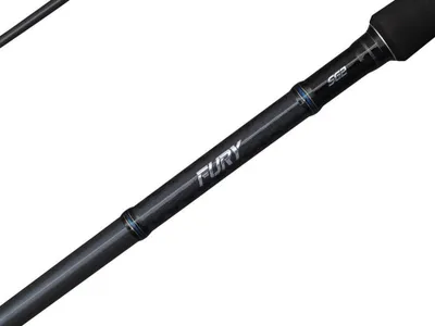 Produktbild von Savage Gear Fury SG2 Inline Boat